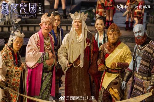 怎么买福建工程师证